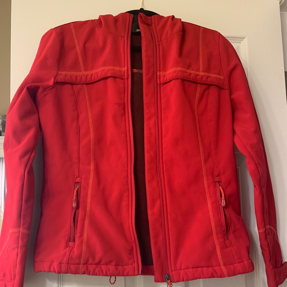 32 Degree winter jacket